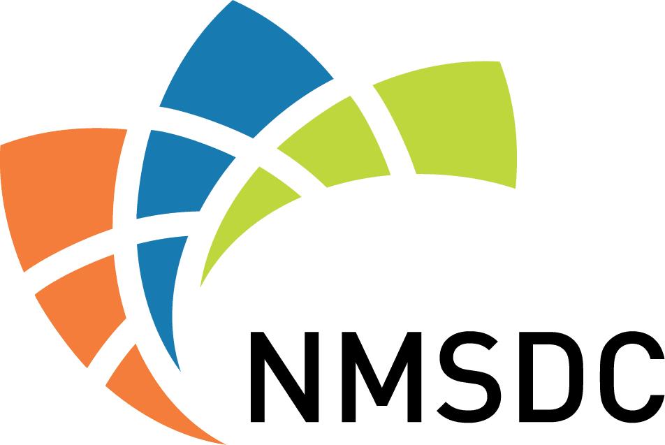NMSDC — National Minority Supplier Development Council